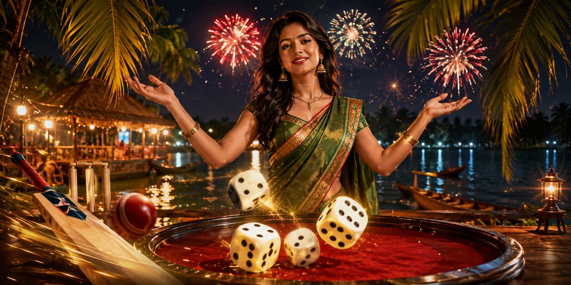 ক্রিকেট বেটিংয়ের জন্য নগাদ৮৮.ভিআইপির ইন্টারফেস