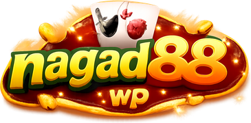 nagad88.vip